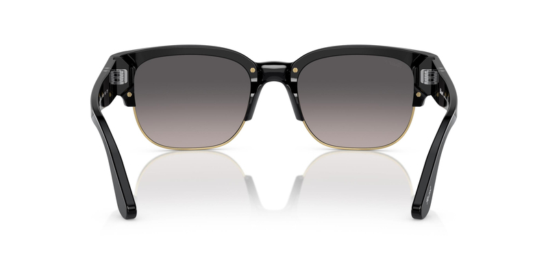 PERSOL 0PO3319S 95/M3 55