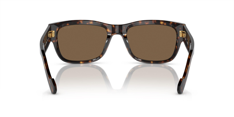 VOGUE 0VO5530S W65673 55