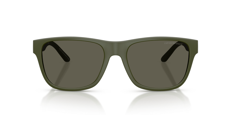 EMPORIO ARMANI 4243 618471 56
