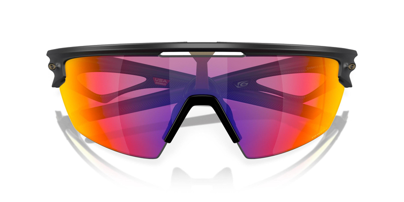 OAKLEY 9403 940303 36 Güneş Gözlüğü