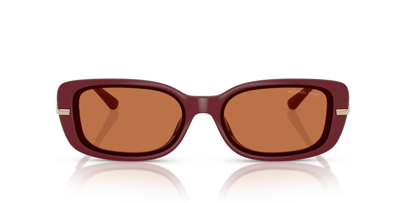 MICHAEL KORS 0MK2228D 400473 57