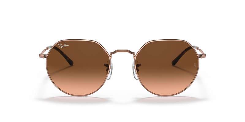 RAY-BAN 3565 9035A5 51 Güneş Gözlüğü