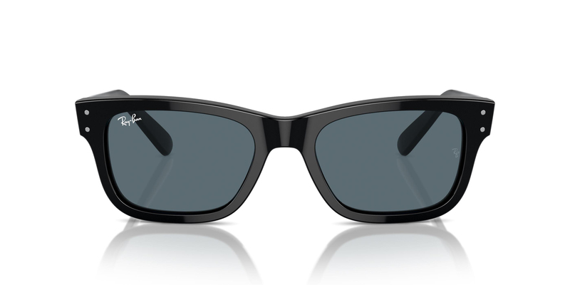 RAY-BAN 2283 901/R5 55 Erkek Güneş Gözlüğü