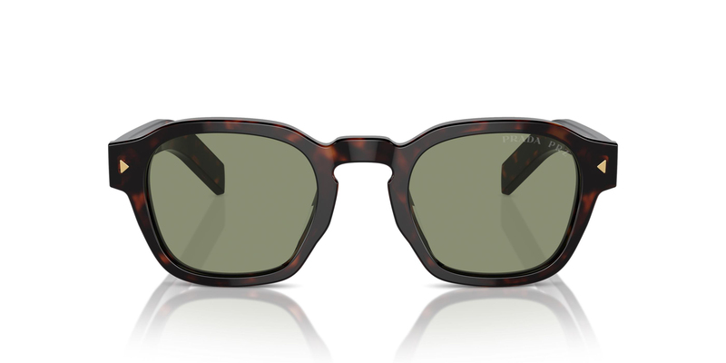 PRADA A16S 17N20G 52