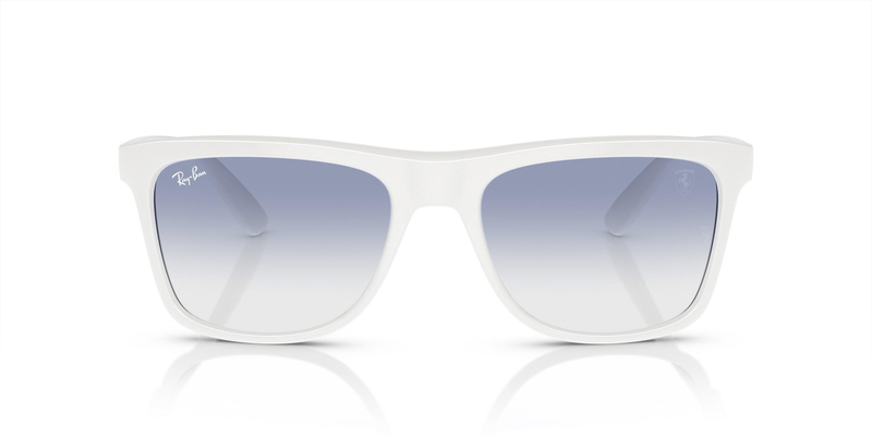 RAY-BAN 0RB4413M F69219 57