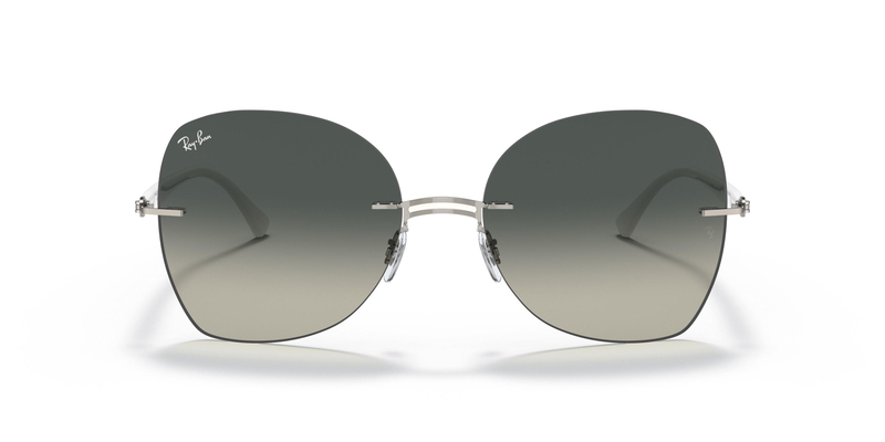 RAY-BAN 0RB8066 003/11 58