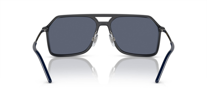 DOLCE & GABBANA 0DG6196 32942V 59