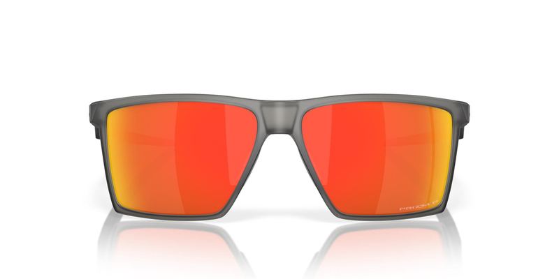 OAKLEY 0OO9482 948204 57