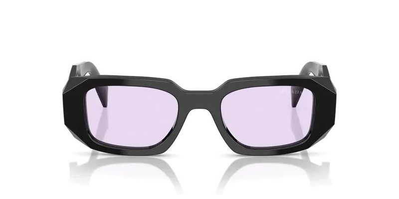 PRADA 17WS 16K40J 49