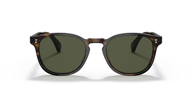 OLIVER PEOPLES 0OV5298SU 167752 53