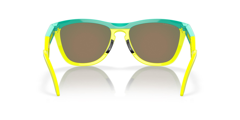 OAKLEY 0OO9289 928902 55