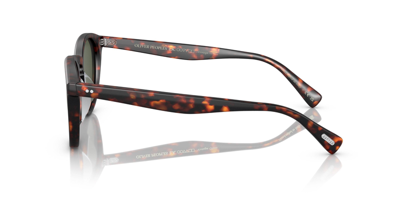 OLIVER PEOPLES 0OV5459SU 1454O8 50