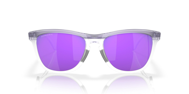 OAKLEY 0OO9289 928901 55
