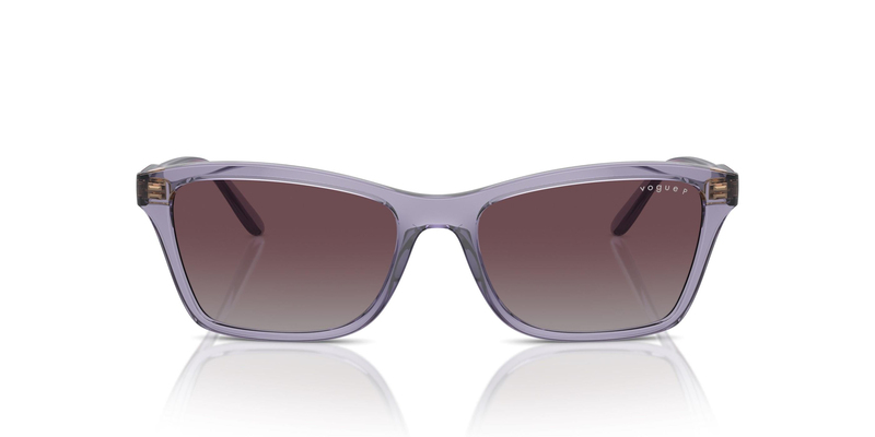 VOGUE 0VO5551S 311862 54