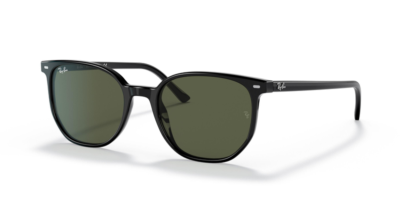 RAY-BAN 0RB2197 901/31 54