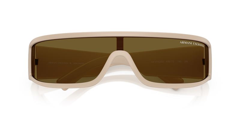 ARMANI EXCHANGE 0AX4153SU 836173 40