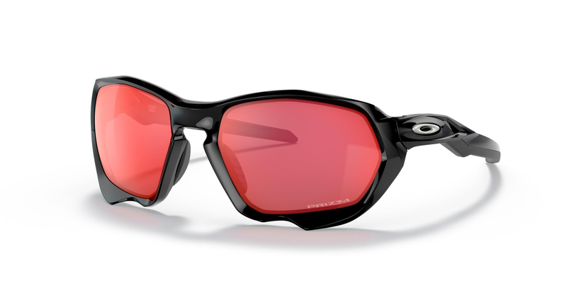 OAKLEY 9019 901907 59 Erkek Güneş Gözlüğü