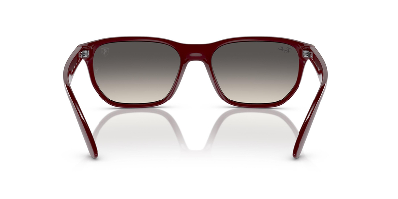 RAY-BAN 4404M F68511 57
