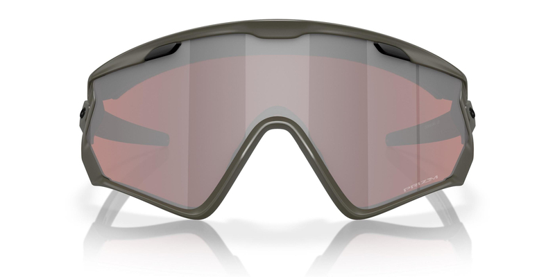 OAKLEY 9418 941826 45 Güneş Gözlüğü
