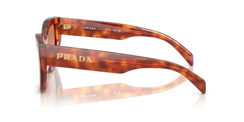 PRADA A09S 11P70E 53