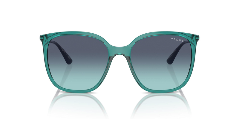 VOGUE 0VO5564S 31204S 54