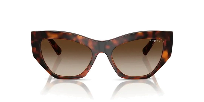 VOGUE 5607S W65613 53