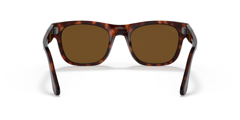 PERSOL 3269S 24/57 52 Güneş Gözlüğü