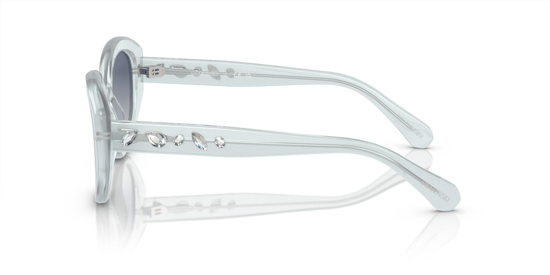 SWAROVSKI 0SK6005 10244L 53