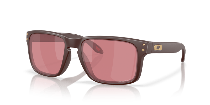 OAKLEY 9102 9102Z2 55