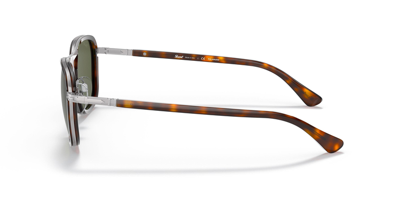 PERSOL 2484S 114458 52 Güneş Gözlüğü