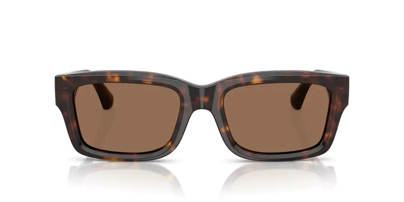 BURBERRY 4443 300273 55