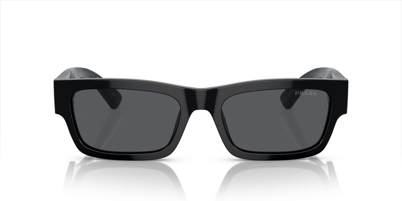PRADA A03S 16K07T 56 Erkek Güneş Gözlüğü