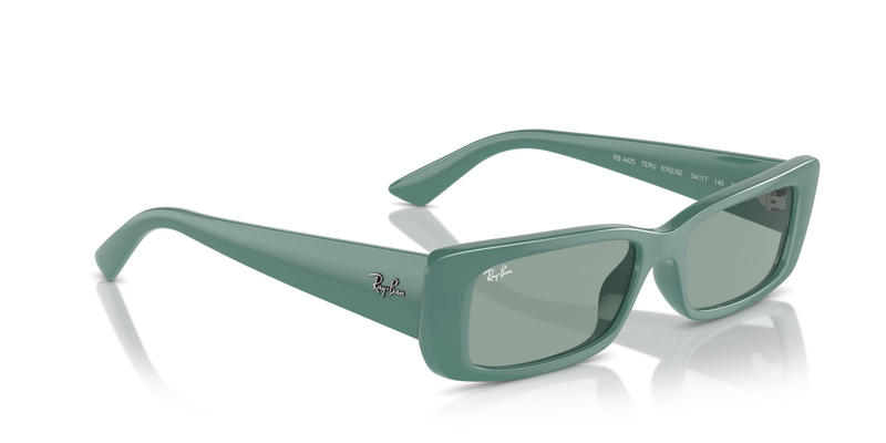 RAY-BAN 4425 676282 54 Güneş Gözlüğü