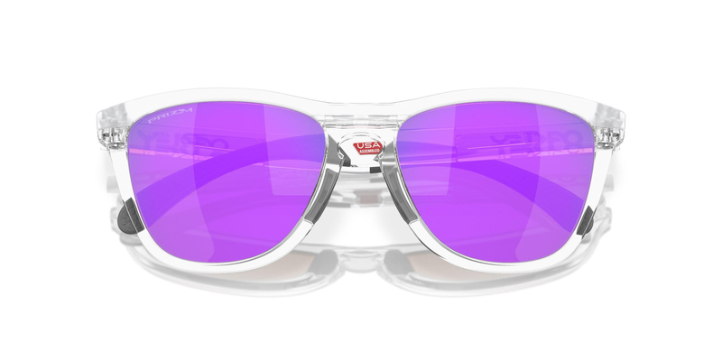 OAKLEY 0OO9284 928412 55