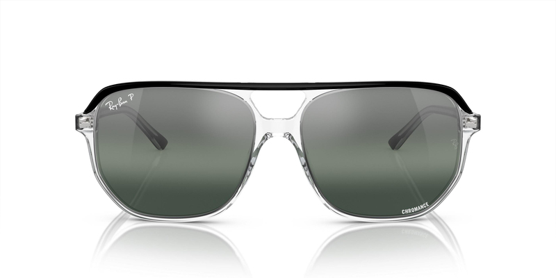 RAY-BAN 2205 1294G6 60 Güneş Gözlüğü