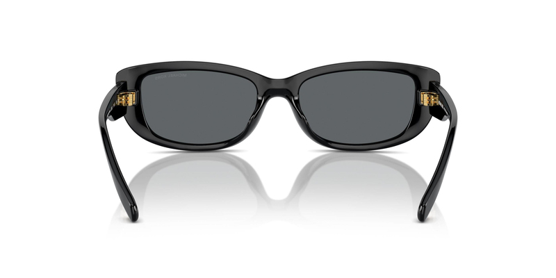 MICHAEL KORS 0MK2210U 300587 54