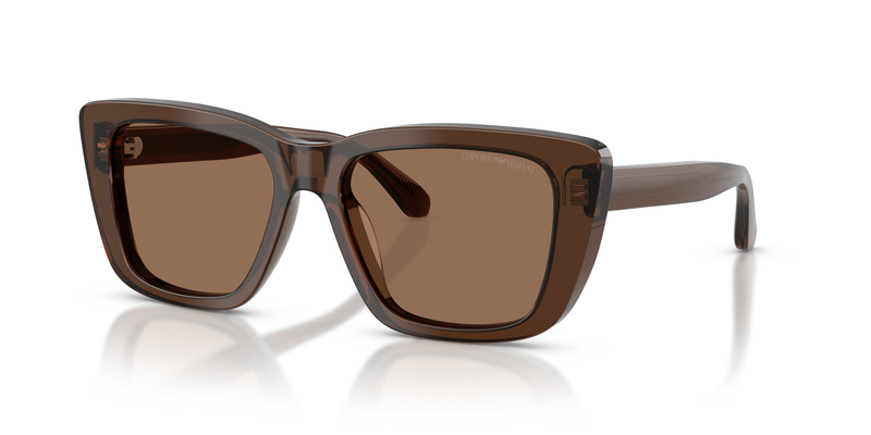 EMPORIO ARMANI 4246U 625173 54