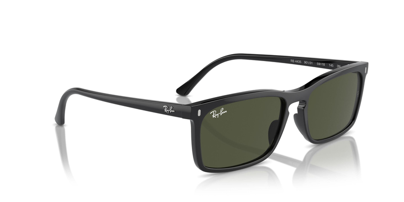 RAY-BAN 0RB4435 901/31 59
