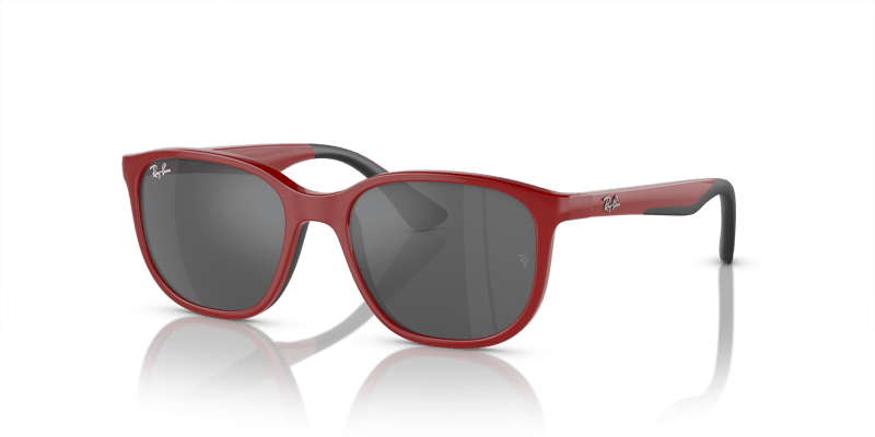 RAY-BAN JUNIOR 9078S 71506G 48