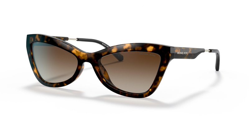 MICHAEL KORS 0MK2132U 333313 55