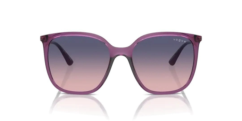 VOGUE 5564S 3119I6 54