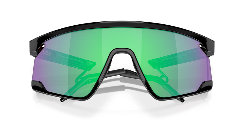 OAKLEY 9237 923707 39 Güneş Gözlüğü