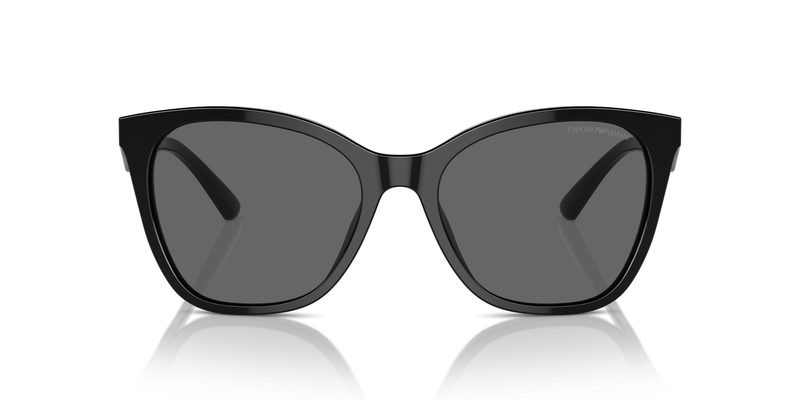 EMPORIO ARMANI 4222U 501787 56 Kadın Güneş Gözlüğü