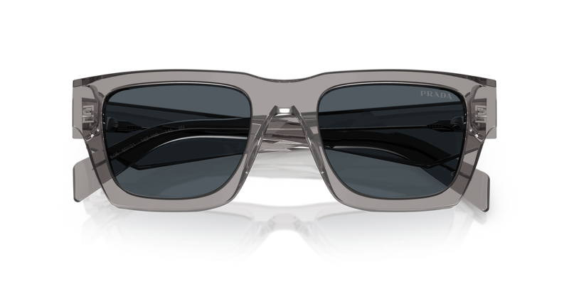 PRADA A06S 16Z70B 50