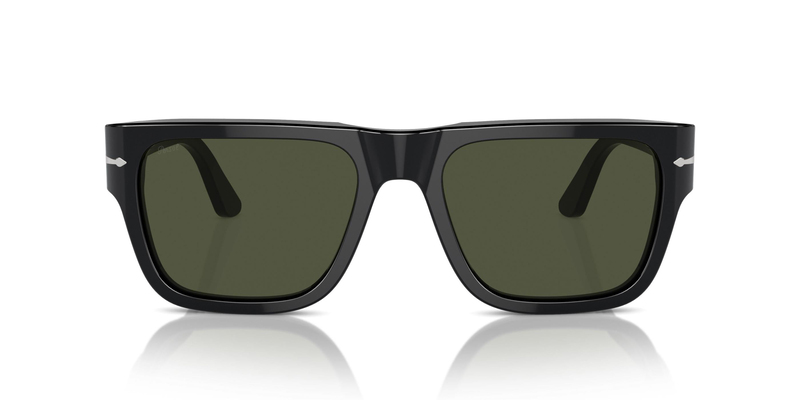 PERSOL 0PO3348S 95/31 55