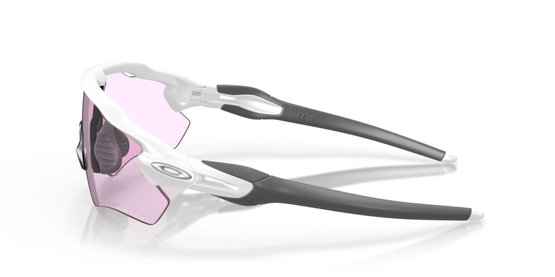 OAKLEY 9208 9208E5 38 Güneş Gözlüğü