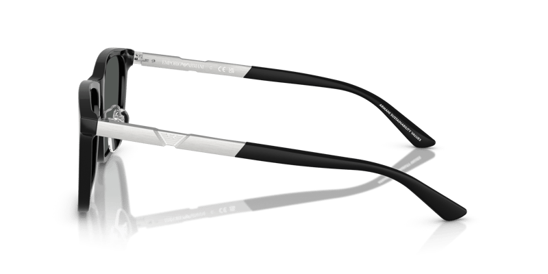 EMPORIO ARMANI 4241D 501787 57