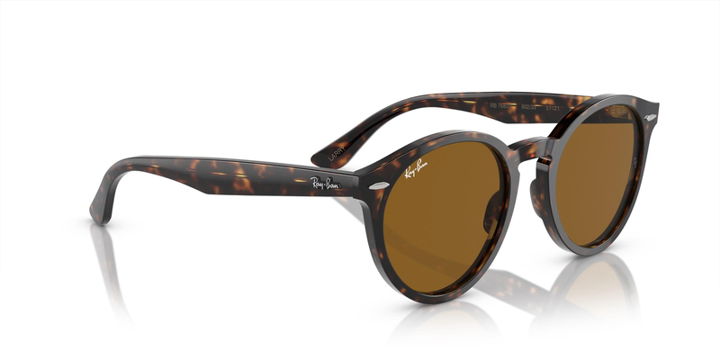 RAY-BAN 0RB7680S 902/33 49