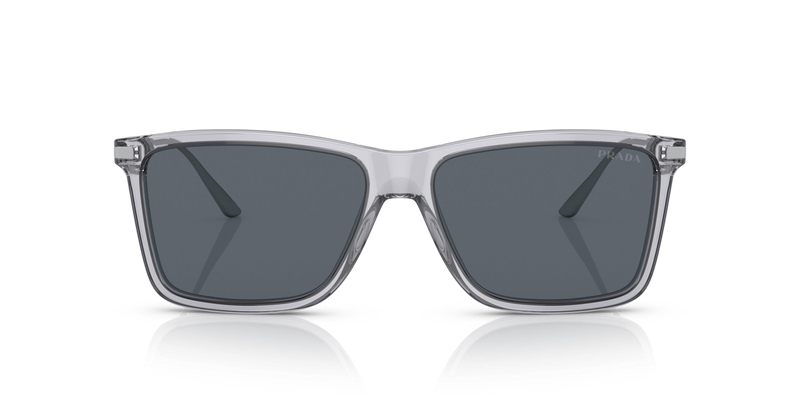 PRADA 01ZS U430A9 58 Erkek Güneş Gözlüğü