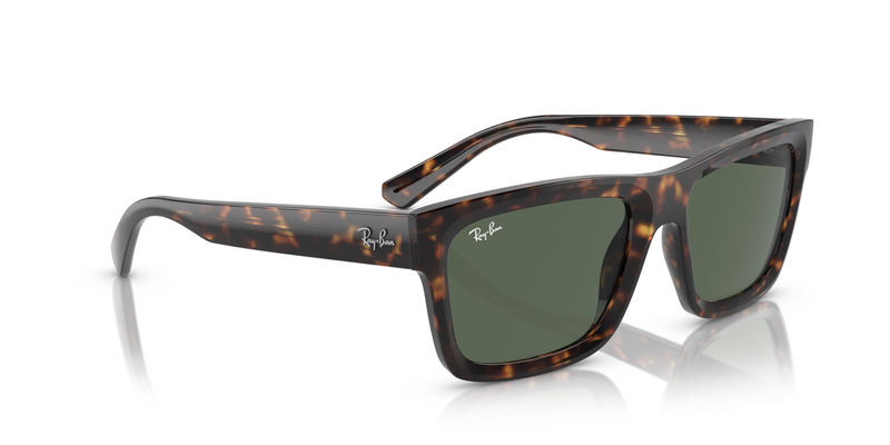 RAY-BAN 4396 135971 57 Unisex Güneş Gözlüğü